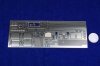 MK1 Design MM-35005 ONTOS DETAIL-UP ETCHED PART 1/35